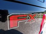 2019 Ford F250 Super Duty Pic 691_V2025060615475320