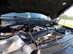 2019 Ford F250 Super Duty Pic 691_V2025060615475322