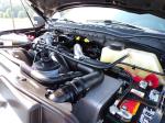 2019 Ford F250 Super Duty Pic 691_V2025060615475323