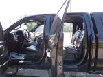 2019 Ford F250 Super Duty Pic 691_V2025060615475325
