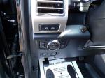 2019 Ford F250 Super Duty Pic 691_V2025060615475326