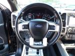 2019 Ford F250 Super Duty Pic 691_V2025060615475327