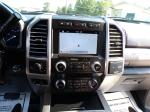 2019 Ford F250 Super Duty Pic 691_V2025060615475328