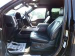 2019 Ford F250 Super Duty Pic 691_V2025060615475329