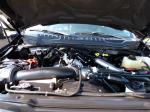 2019 Ford F250 Super Duty Pic 691_V202506061547533