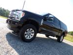 2019 Ford F250 Super Duty Pic 691_V2025060615475330