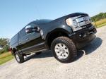 2019 Ford F250 Super Duty Pic 691_V2025060615475331