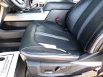 2019 Ford F250 Super Duty Pic 691_V2025060615475332