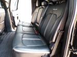 2019 Ford F250 Super Duty Pic 691_V2025060615475333