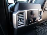 2019 Ford F250 Super Duty Pic 691_V2025060615475334