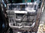 2019 Ford F250 Super Duty Pic 691_V2025060615475335