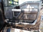 2019 Ford F250 Super Duty Pic 691_V2025060615475336