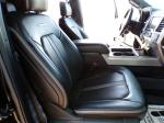 2019 Ford F250 Super Duty Pic 691_V2025060615475337
