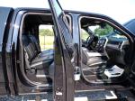 2019 Ford F250 Super Duty Pic 691_V202506061547534