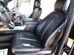 2019 Ford F250 Super Duty Pic 691_V202506061547535