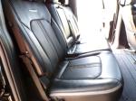 2019 Ford F250 Super Duty Pic 691_V202506061547536
