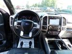 2019 Ford F250 Super Duty Pic 691_V202506061547537
