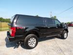 2019 Ford F250 Super Duty Pic 691_V202506061547539