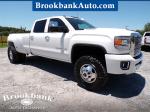 2019 Gmc Sierra 3500 Pic 691_V20250610140136