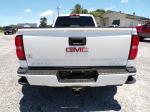 2019 Gmc Sierra 3500 Pic 691_V2025061014013611