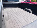 2019 Gmc Sierra 3500 Pic 691_V2025061014013612