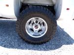 2019 Gmc Sierra 3500 Pic 691_V2025061014013613