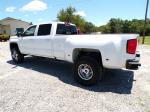 2019 Gmc Sierra 3500 Pic 691_V202506101401362