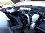 2019 Gmc Sierra 3500 Pic 691_V2025061014013621