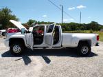 2019 Gmc Sierra 3500 Pic 691_V2025061014013622