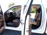 2019 Gmc Sierra 3500 Pic 691_V2025061014013623