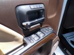 2019 Gmc Sierra 3500 Pic 691_V2025061014013624