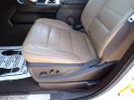 2019 Gmc Sierra 3500 Pic 691_V2025061014013625