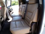 2019 Gmc Sierra 3500 Pic 691_V2025061014013626