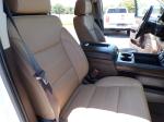 2019 Gmc Sierra 3500 Pic 691_V2025061014013629