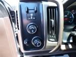 2019 Gmc Sierra 3500 Pic 691_V2025061014013630