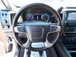 2019 Gmc Sierra 3500 Pic 691_V2025061014013631