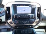 2019 Gmc Sierra 3500 Pic 691_V2025061014013632