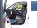 2019 Gmc Sierra 3500 Pic 691_V2025061014013633