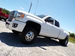 2019 Gmc Sierra 3500 Pic 691_V2025061014013634