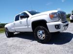 2019 Gmc Sierra 3500 Pic 691_V2025061014013635