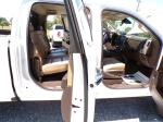 2019 Gmc Sierra 3500 Pic 691_V202506101401364