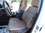 2019 Gmc Sierra 3500 Pic 691_V202506101401365