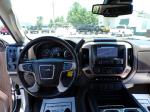 2019 Gmc Sierra 3500 Pic 691_V202506101401367