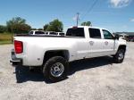 2019 Gmc Sierra 3500 Pic 691_V202506101401369