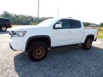 2018 Chevrolet Colorado Pic 691_V2025061709515610