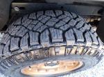 2018 Chevrolet Colorado Pic 691_V2025061709515614