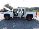 2018 Chevrolet Colorado Pic 691_V2025061709515615