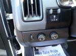 2018 Chevrolet Colorado Pic 691_V2025061709515616