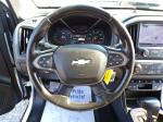 2018 Chevrolet Colorado Pic 691_V2025061709515617