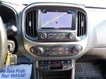 2018 Chevrolet Colorado Pic 691_V2025061709515618